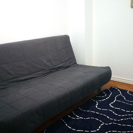 Ga Stay Oakville Extérieur photo